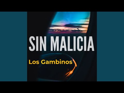 Sin Malicia