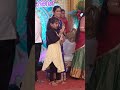 Nooru Varusam Panakkaran Movie Song