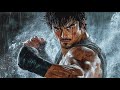 Hot Action Movie One Punch One Takedown Bare Handed Showdown With A Deadly Outlaw Action Crime