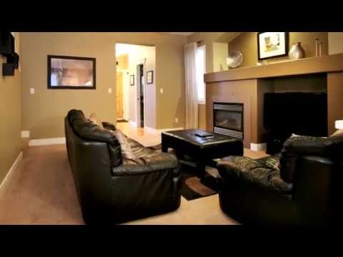 6884 190 St Surrey BC - Real Estate Virtual Tour - Robbie Johal