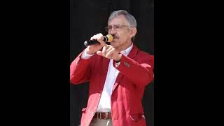 Gestohlene Orangen Cover Version von Cobra LIVE auf MIDI