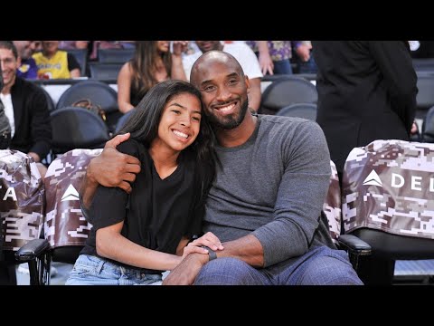 43 Kobe Bryant Autopsy A Forensic Scientists Analysis