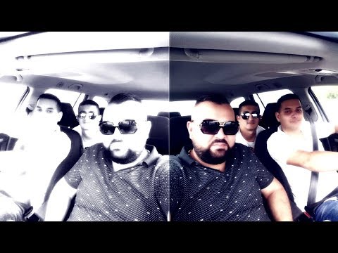 FARIBAND 2018 - LE DEVLORESKE (sladak)