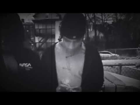 JLatto - You Know Me (Official Audio)