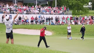 American Family Insurance We'll Save a Spot for You