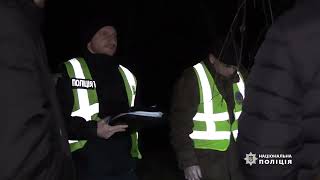 У Києві жорстоко вбили військового: підозрюваного затримали