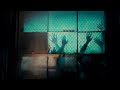 Nevertel OTHERSIDE Official Music Video