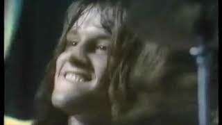 ELP - Lyceum Rondo - two versions proof...!