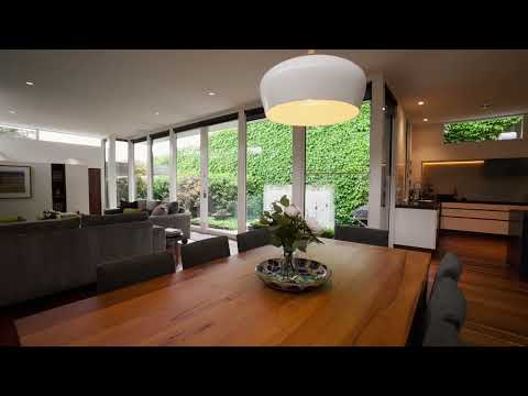 33 Chatsworth Road, Prahran, VIC 3181, 3 Kuwarto, 2 Banyo, House
