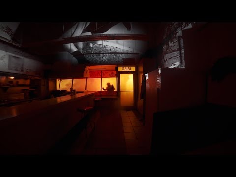 afbeelding Traveling While Black