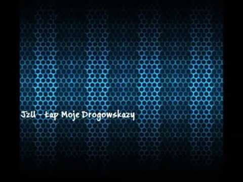 JzU - Łap Moje Drogowskazy