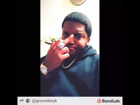 Scoota yungin - racks freestyle