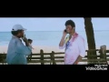 Tollywood Telugu Latest Trailer Megastar Chiranjeevi Controversial Dialogue In Khaidi 150