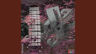 Download lagu Tutur mp3