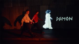 Demon Music Video