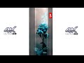 Kannada 4k Ultar Hd Full Screen Whatsapp Status New Trending Status Love Failure Status