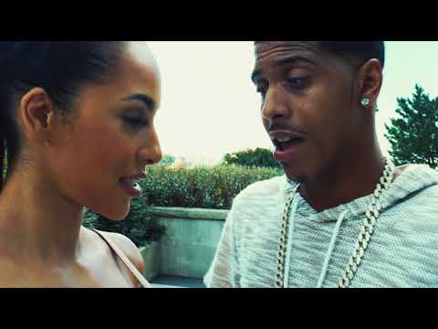 Video thumbnail Jp6M-Qf46UM