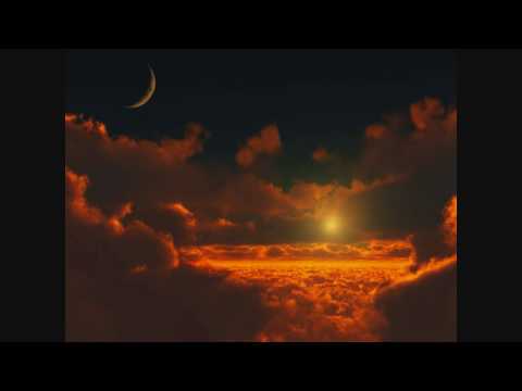 Beat Service Pres. Sunstroke - Sky Cafe (DNS Project Vocal Mix)