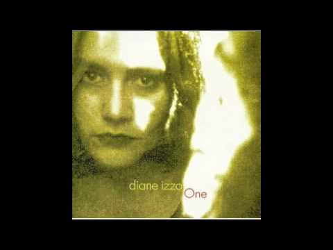 Diane Izzo - Polyphonic