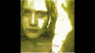 Diane Izzo - Polyphonic