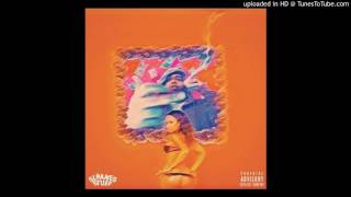 Chxpo -  So Grimy Prod  by Menvce