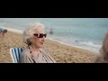 Trailer Where We Grow Older