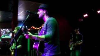 Eric Church &#39;Without You Here&#39;