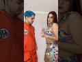 Tiktok De Mariana Ávila