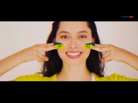 Bolsonaro's Jingle: "Change Brazil, change for real" - 2018 campaign