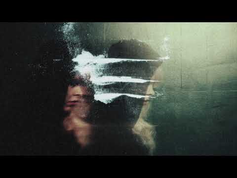 Tim Schaufert & CASHFORGOLD - Too Far