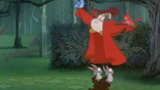 Disney Girls - Ever Ever After
