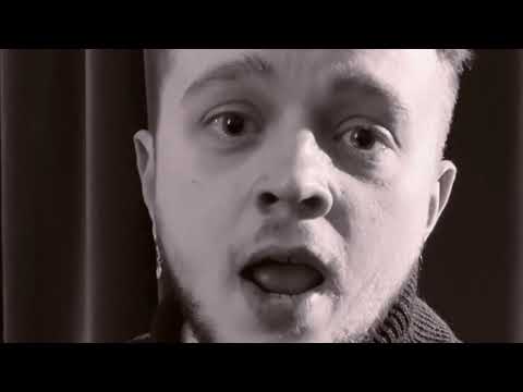 White Heat - It Man - Official Video