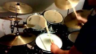 Impending Doom - Peace Illusion