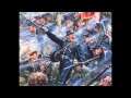 American civil war music - The Battle Cry of ...
