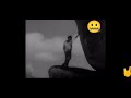 Rajnikanth Old Song Whatsapp Status