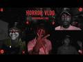 Horror Vlog Charli Charli රයිගමයයි ගම්පලයයි