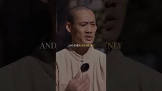Plan with the Vision #motivation #shihengyi #shorts