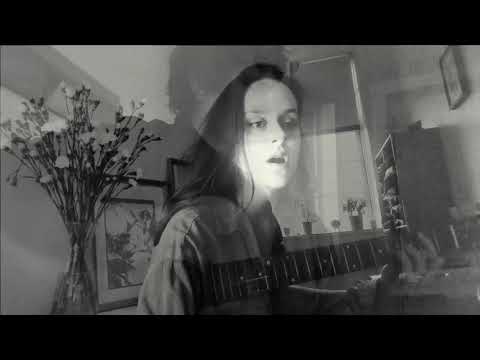 Lovelife - Lush