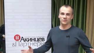 Плетение из газетных трубочек ричард