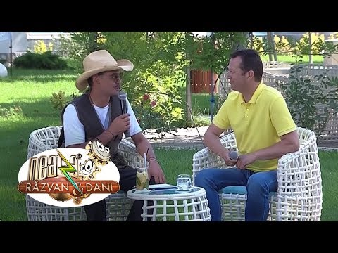 Delta Dunării, locație superbă pentru o vacanță de vis. De ce este recomandat să vizităm acest loc