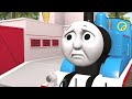 Thomas And Friends Thomas S Milkshake Muddle Trainz Remake