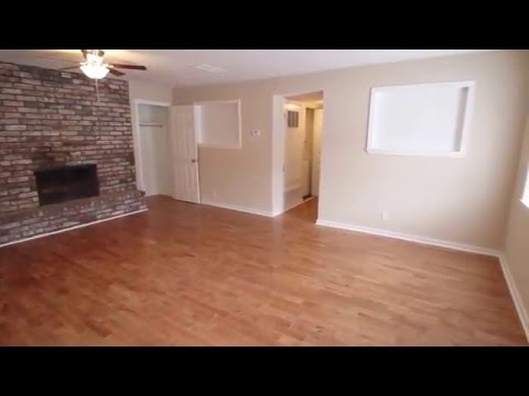 KC548C - Harlow House 2 Bedroom Apartment in Midtown KC