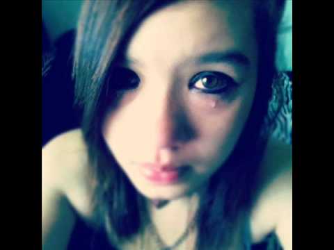 Asleep - Emily Browning (Cover) - Screaming Syrinety