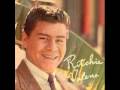 The Real Ritchie Valens La Bamba
