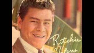 Ritchie Valens-La Bamba