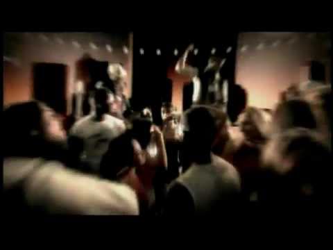 3 Speaker High - Have A Good Time Rockamerica (Official Video)