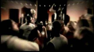 3 Speaker High - Have A Good Time Rockamerica (Official Video)