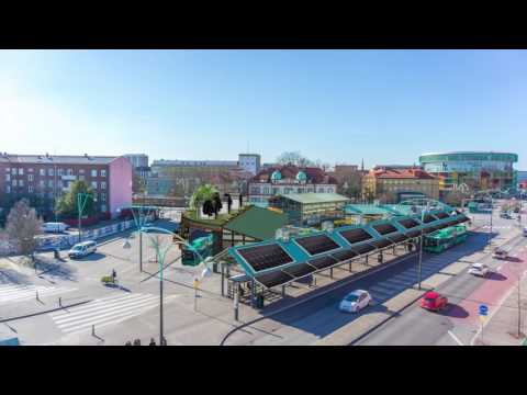 De um rum até um annat