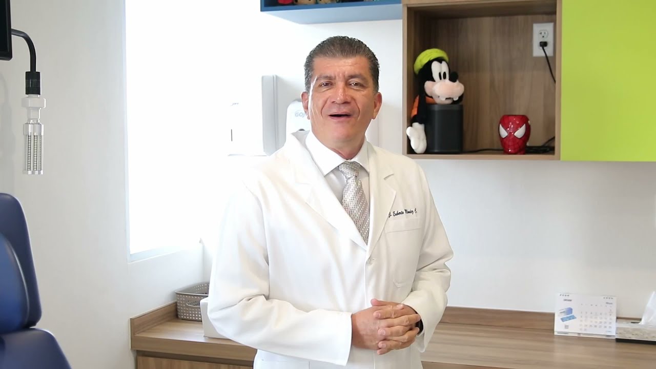 José Euberto Méndez Cisneros-14