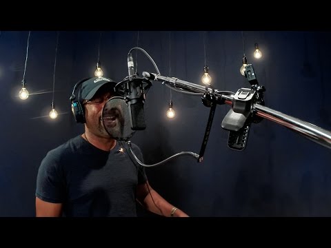 YouTube Thumbnail